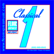 Classical 1
