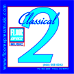 Classical 2
