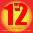 Demo 12