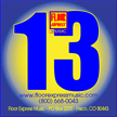 Demo 13