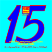 Demo 15