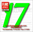 Demo 17