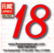 Demo 18