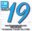Demo 19