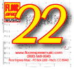 Demo 22