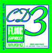 Demo 3