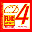 Demo 4