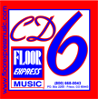 Demo 6