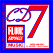 Demo 7
