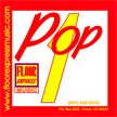 Pop 1