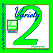 Variety2