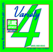 Variety4